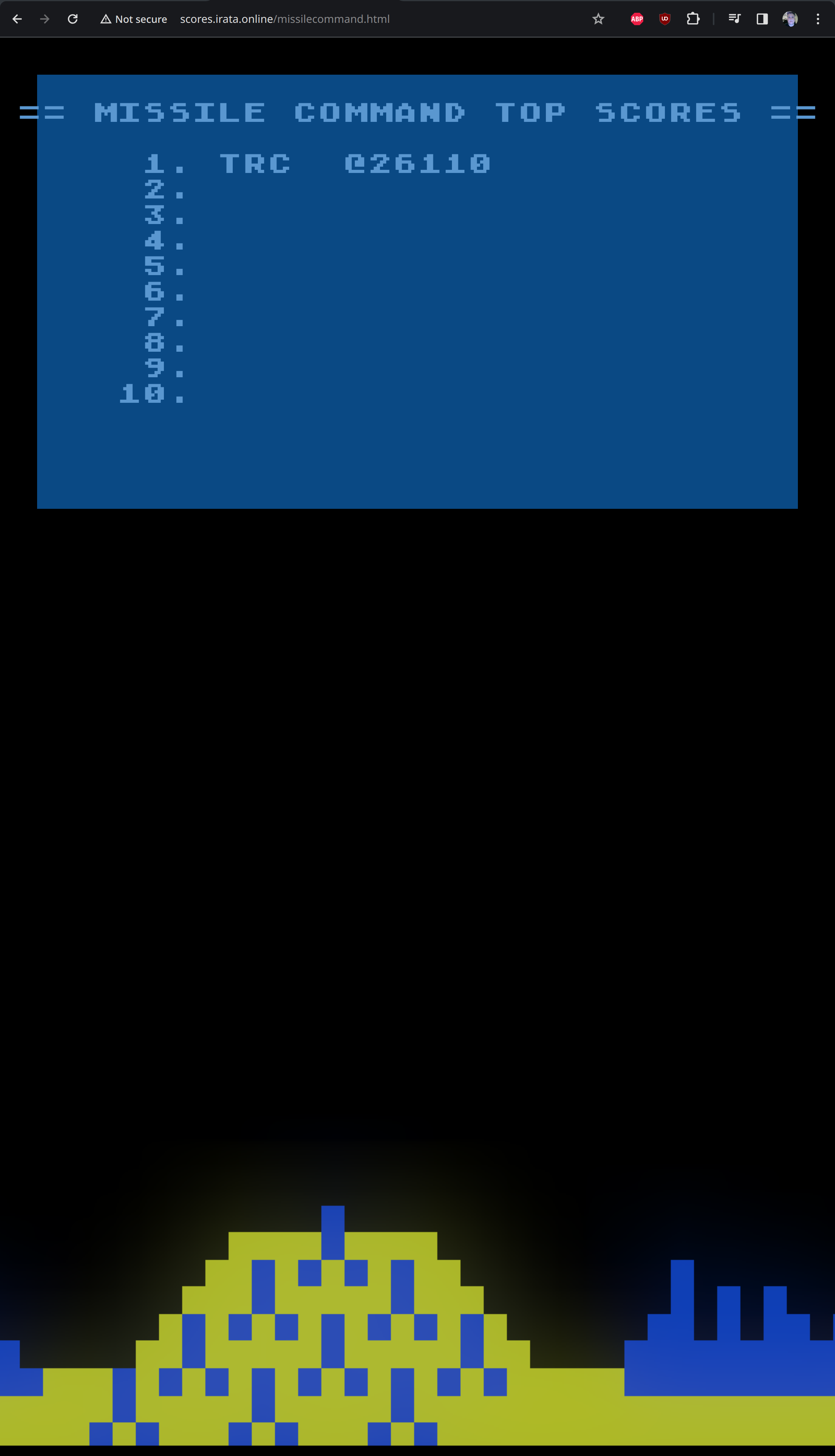 missile_command1.png